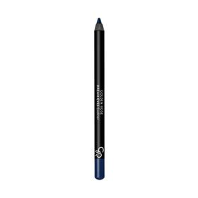 Golden Rose No:420 Dream Eyes Eyeliner