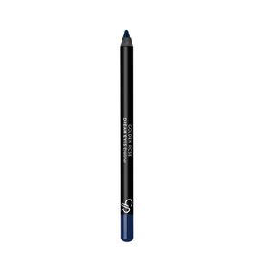 Golden Rose No:420 Dream Eyes Eyeliner