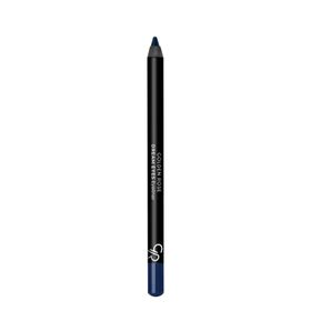 Golden Rose No:420 Dream Eyes Eyeliner