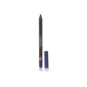 Golden Rose No:420 Dream Eyes Eyeliner
