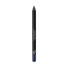Golden Rose No:424 Dream Eyes Eyeliner