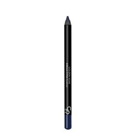 Golden Rose No:424 Dream Eyes Eyeliner
