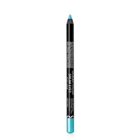 Golden Rose No:424 Dream Eyes Eyeliner