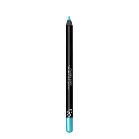 Golden Rose No:424 Dream Eyes Eyeliner