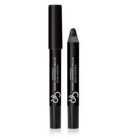 Golden Rose No:51 Gr Glıtter Eyeshadow Crayon Waterproof Göz Farı