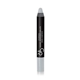 Golden Rose No:52 Gr Glıtter Eyeshadow Crayon Waterproof Göz Farı