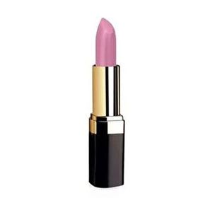 Golden Rose No:52 Lipstick Ruj