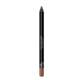 Golden Rose No:537 Dream Lips Lipliner