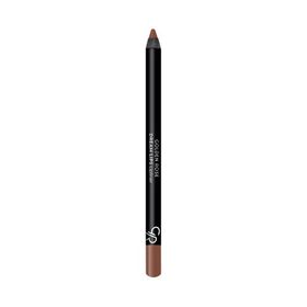 Golden Rose No:537 Dream Lips Lipliner