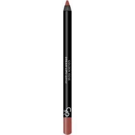 Golden Rose No:537 Dream Lips Lipliner