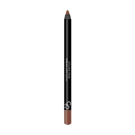 Golden Rose No:537 Dream Lips Lipliner
