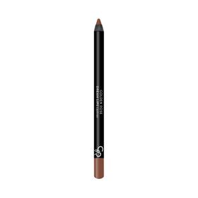 Golden Rose No:537 Dream Lips Lipliner