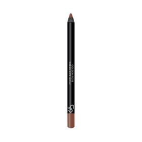 Golden Rose No:537 Dream Lips Lipliner