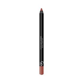 Golden Rose No:538 Dream Lips Lipliner