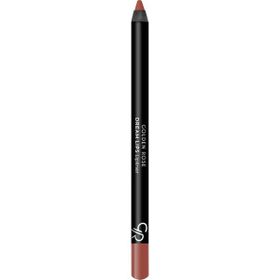 Golden Rose No:538 Dream Lips Lipliner