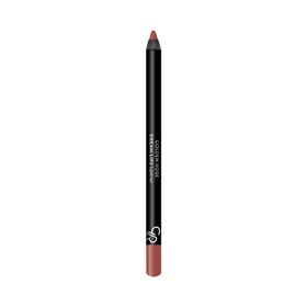 Golden Rose No:538 Dream Lips Lipliner