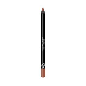 Golden Rose No:539 Dream Lips Lipliner