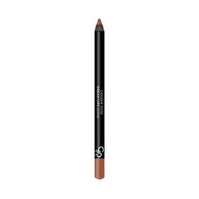 Golden Rose No:539 Dream Lips Lipliner