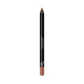 Golden Rose No:539 Dream Lips Lipliner