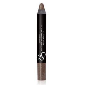 Golden Rose No:54 Crayon Waterproof Suya Dayanikli Kalem Gilitter Goz Farı