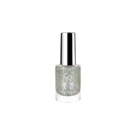 Golden Rose No:603 Color Expert Nail Lacquer