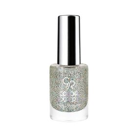 Golden Rose No:603 Color Expert Nail Lacquer