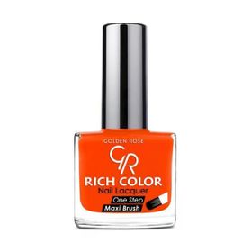 Golden Rose No:94 Rıch Color Naıl Lacquer