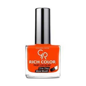 Golden Rose No:94 Rıch Color Naıl Lacquer