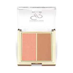 Golden Rose Nude Look 01 Allık