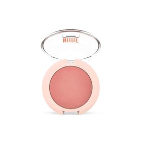 Golden Rose Nude Look 01 Allık