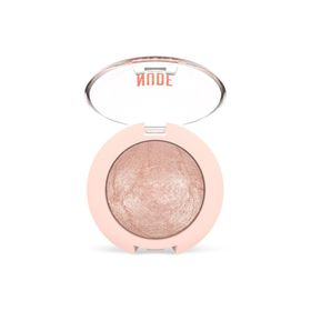 Golden Rose Nude Look 01 Allık