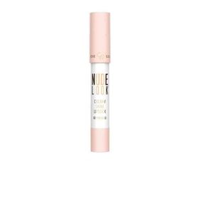 Golden Rose Nude Look Creamy Shine Lips No:03 Peachy Kremsi Işıltılı Ruj