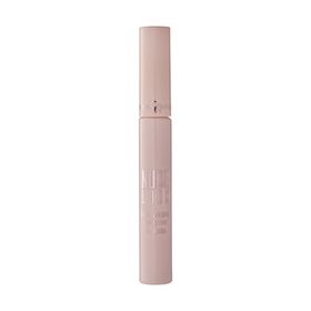 Golden Rose Nude Look Full Volume Definitive Maskara