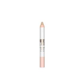 Golden Rose Nude Look Retouching 01 Kapatıcı Kalem