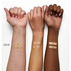 Golden Rose Nude Look Retouching 02 Face Pen