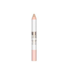 Golden Rose Nude Look Retouching 02 Face Pen