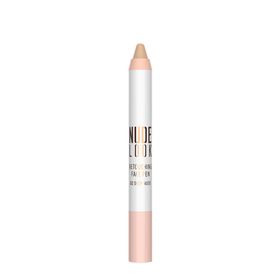Golden Rose Nude Look Retouching 02 Kapatıcı Kalem