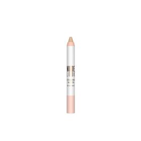Golden Rose Nude Look Retouching 02 Kapatıcı Kalem
