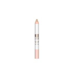 Golden Rose Nude Look Retouching 02 Kapatıcı Kalem