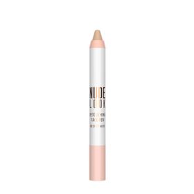 Golden Rose Nude Look Retouching 02 Kapatıcı Kalem