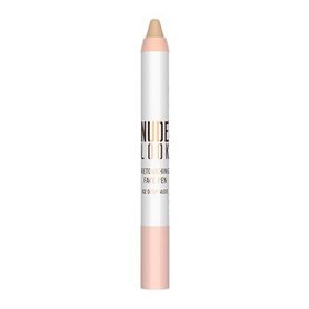 Golden Rose Nude Look Retouching 02 Kapatıcı Kalem