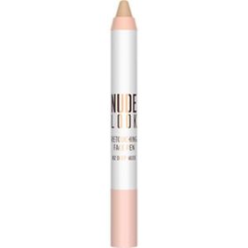 Golden Rose Nude Look Retouching 02 Kapatıcı Kalem