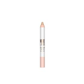 Golden Rose Nude Look Retouching 02 Kapatıcı Kalem