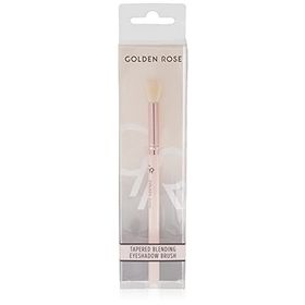 Golden Rose Nude Tapered Blending Far Fırçası