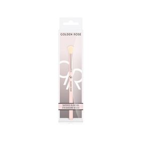 Golden Rose Nude Tapered Blending Far Fırçası
