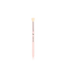 Golden Rose Nude Tapered Blending Far Fırçası