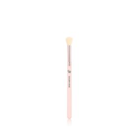 Golden Rose Nude Tapered Blending Far Fırçası
