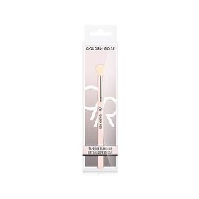 Golden Rose Nude Tapered Blending Far Fırçası