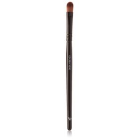 Golden Rose Oval Lip-Concealer Brush Oval Dudak ve Kapatıcı Fırçası