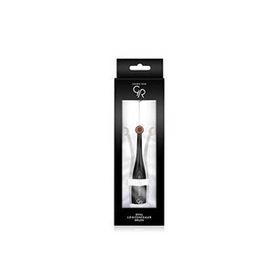 Golden Rose Oval Lip-Concealer Brush Oval Dudak ve Kapatıcı Fırçası